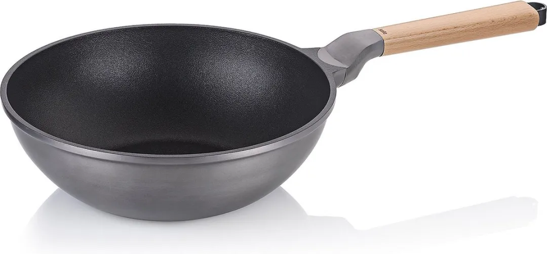 Kela Wokpan Ø30cm 5L
