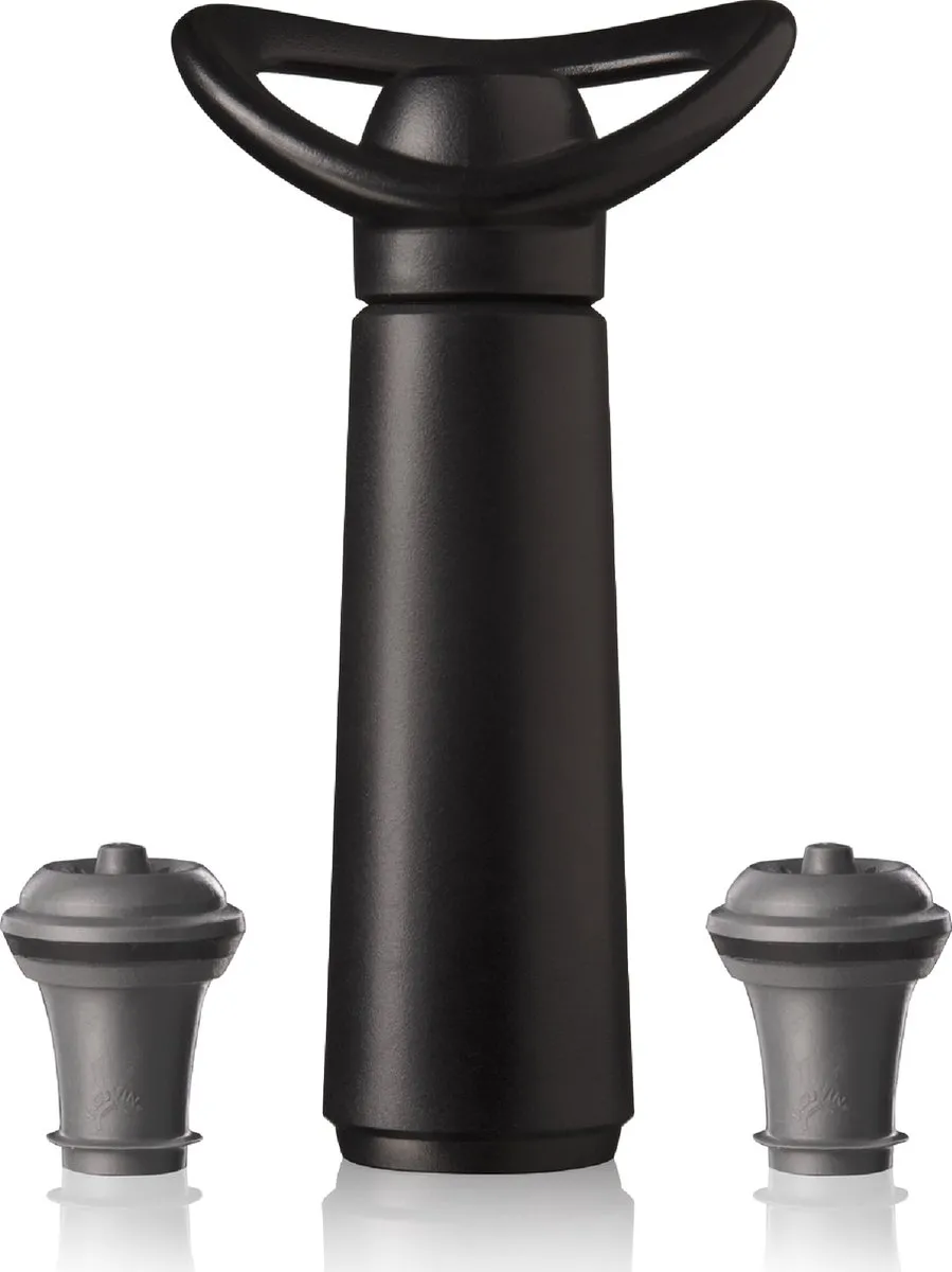 VacuVin Wine Saver Concerto