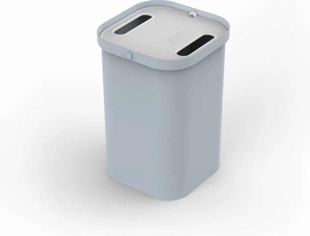 Joseph Joseph GoRecycle Afvalemmer 14L