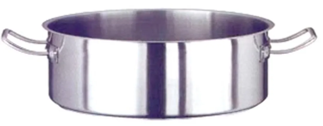 Paderno Gm2000 Kookpot 13L