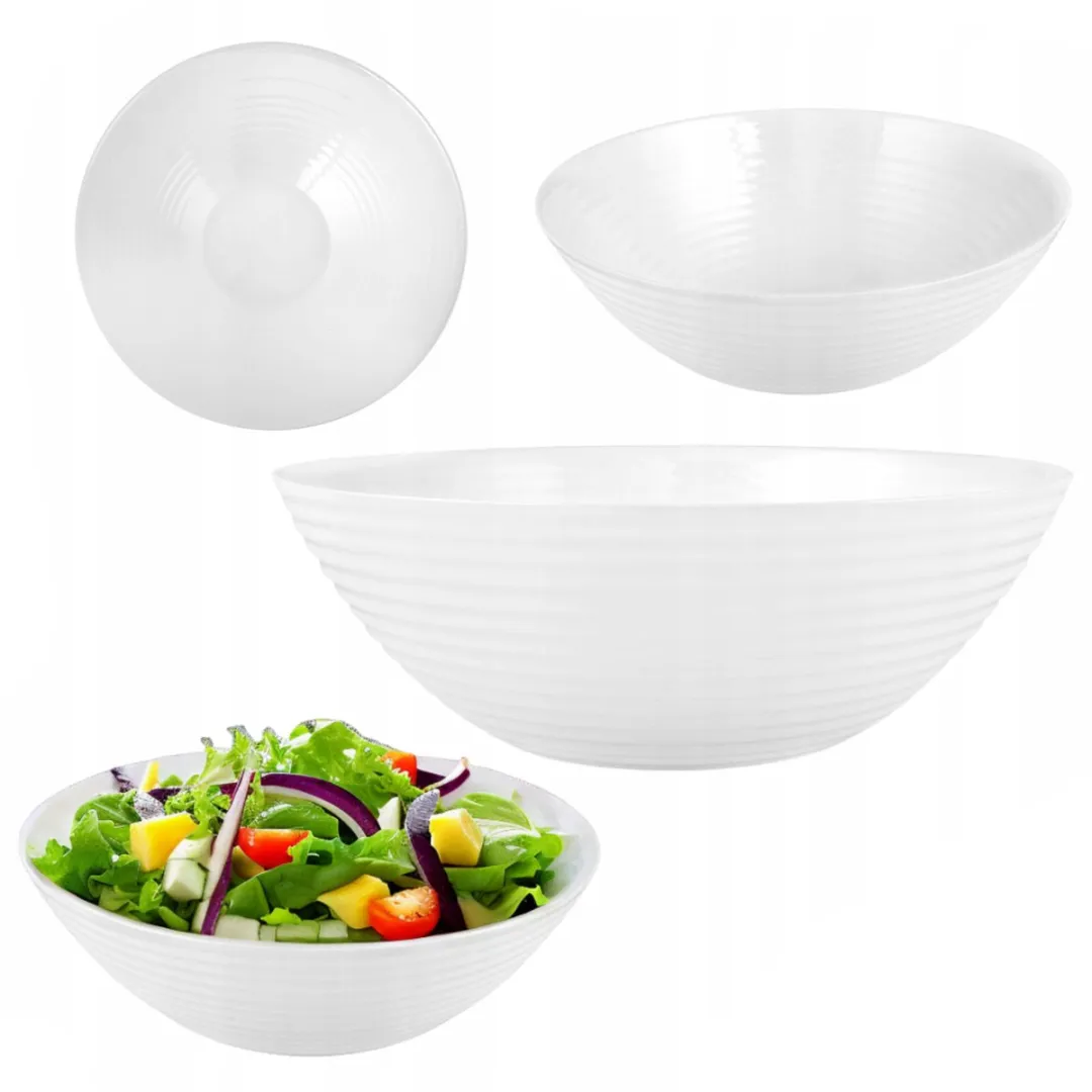 Luminarc Harena Saladekom