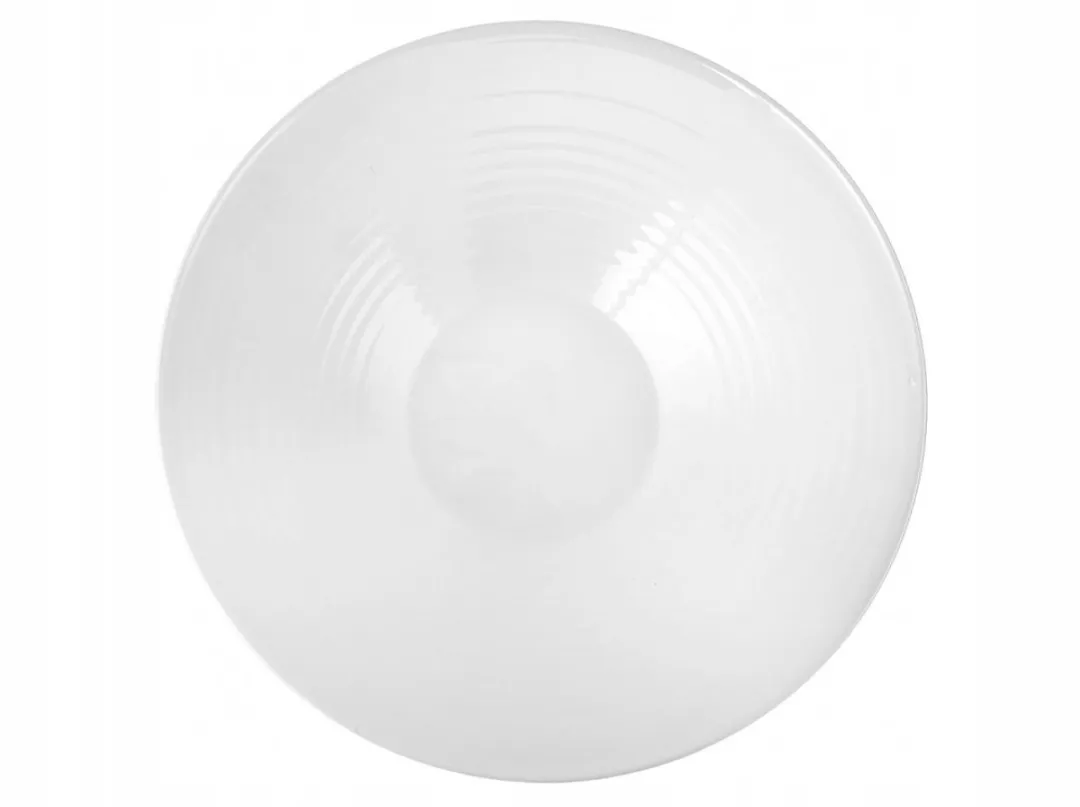 Luminarc Harena Saladekom - 27cm - Gehard glas