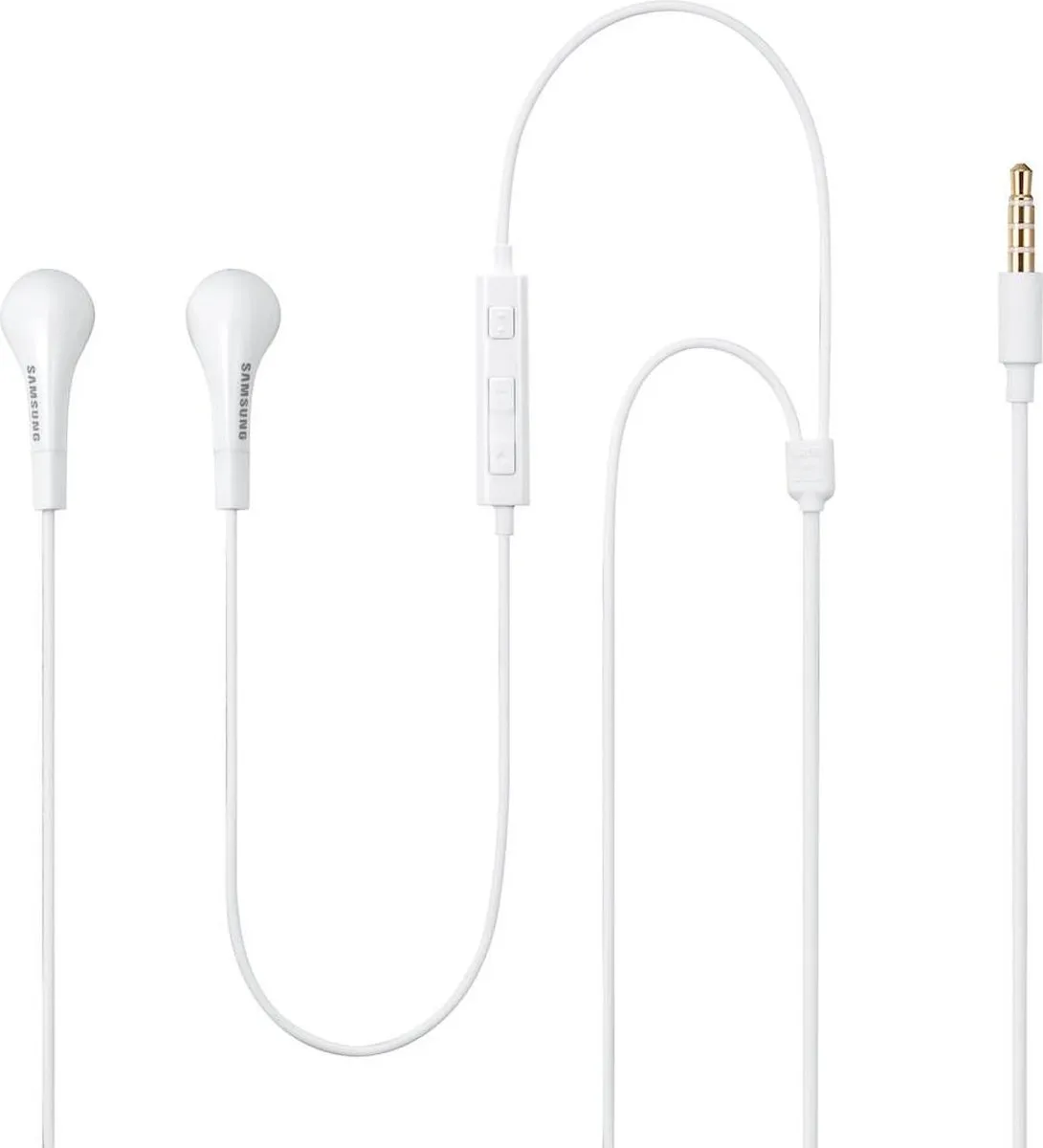 Samsung EHS64 Oordopjes