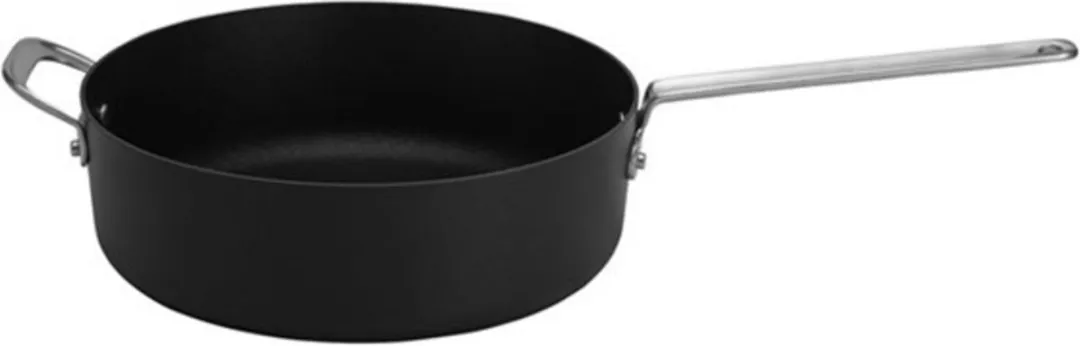 Scanpan Techniq Hapjespan 30cm