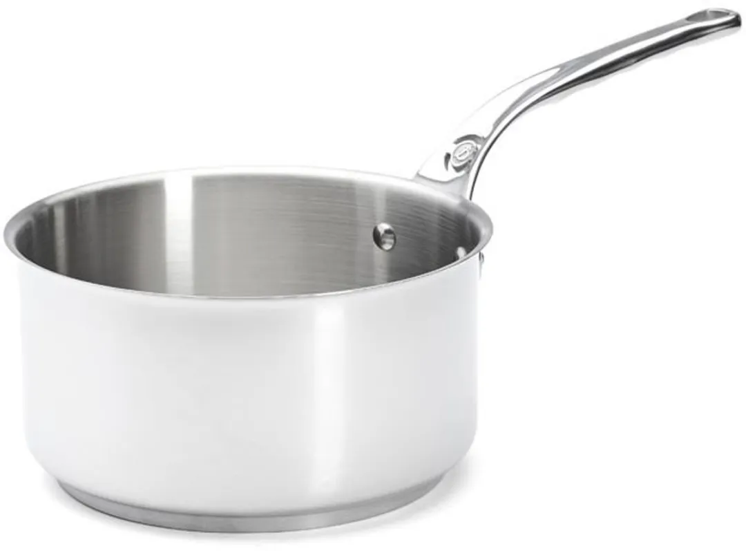 DeBuyer Milady Steelpan Ø20cm