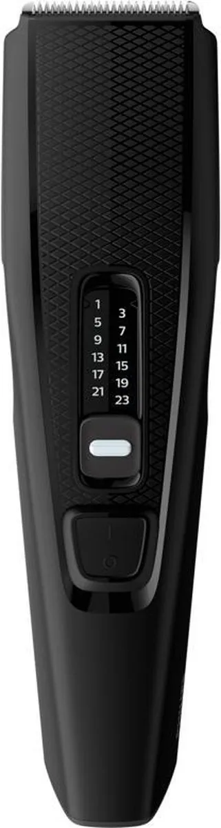 Philips HC3510/85 Tondeuse - 1 Stuks - Zwart