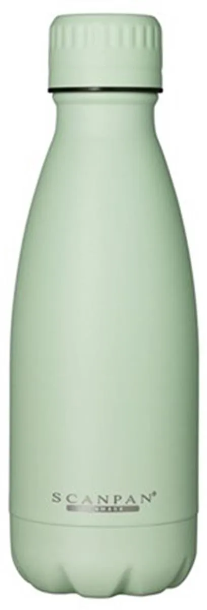 Scanpan To Go Isoleerfles 350ml