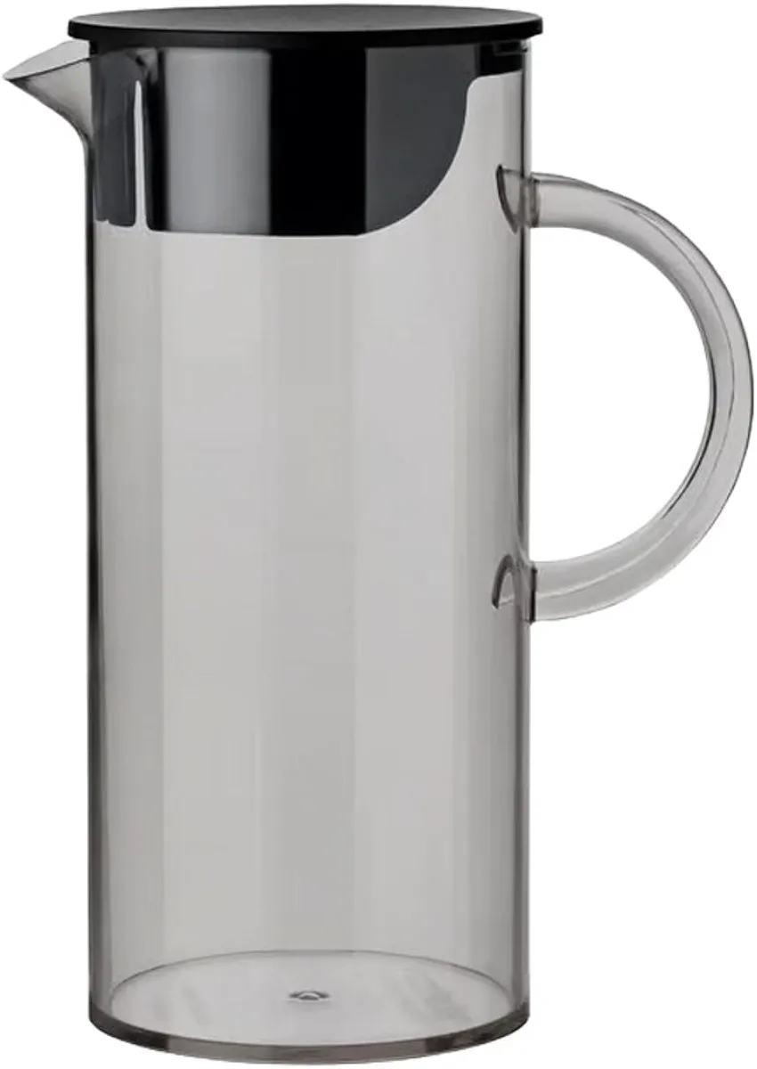 Stelton EM77 Kan met deksel 1.5L
