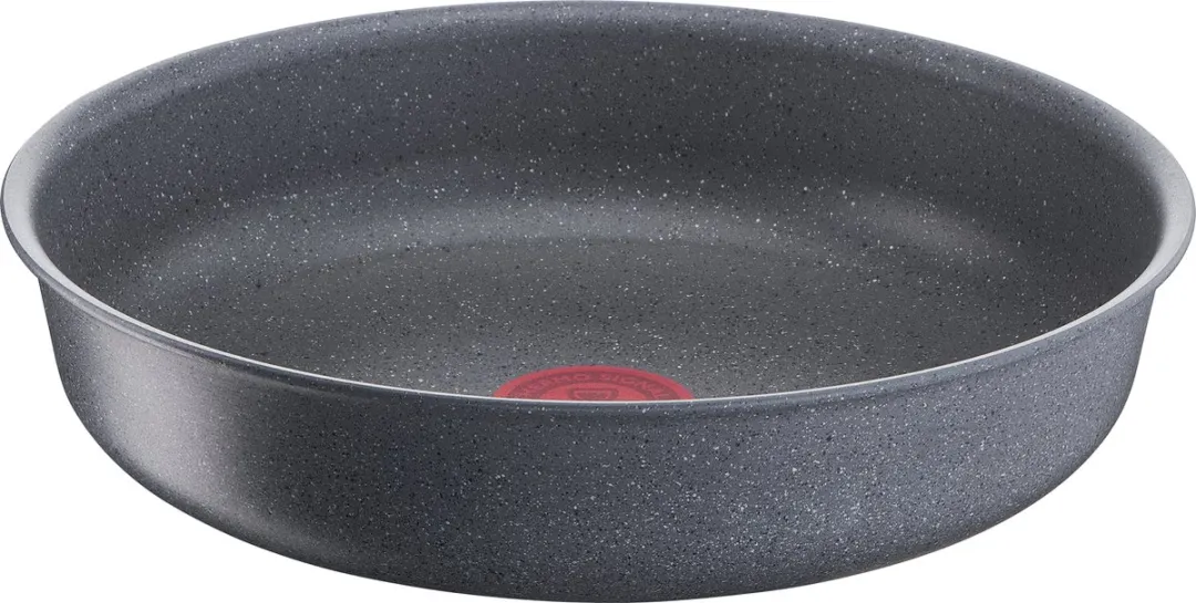 Lagostina Ingenio Mineralis Pan