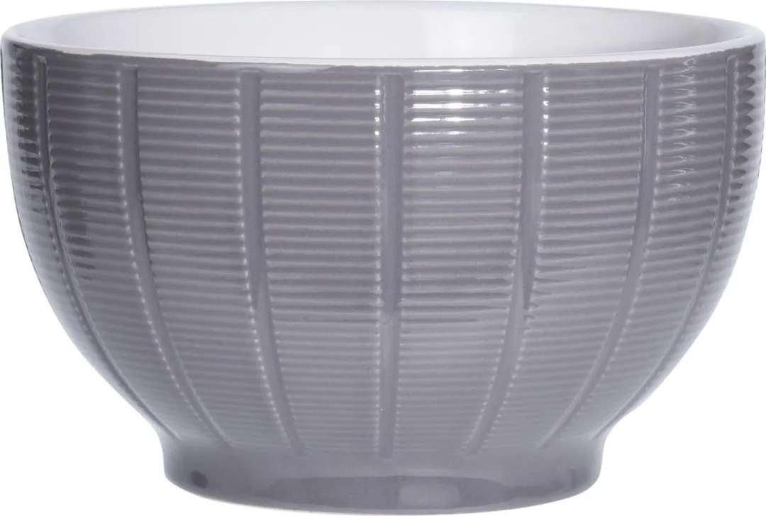 Excellent Houseware Venice Soepkommen