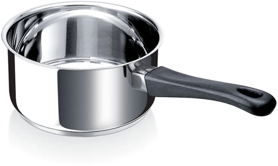 Beka Polo Steelpan 1L