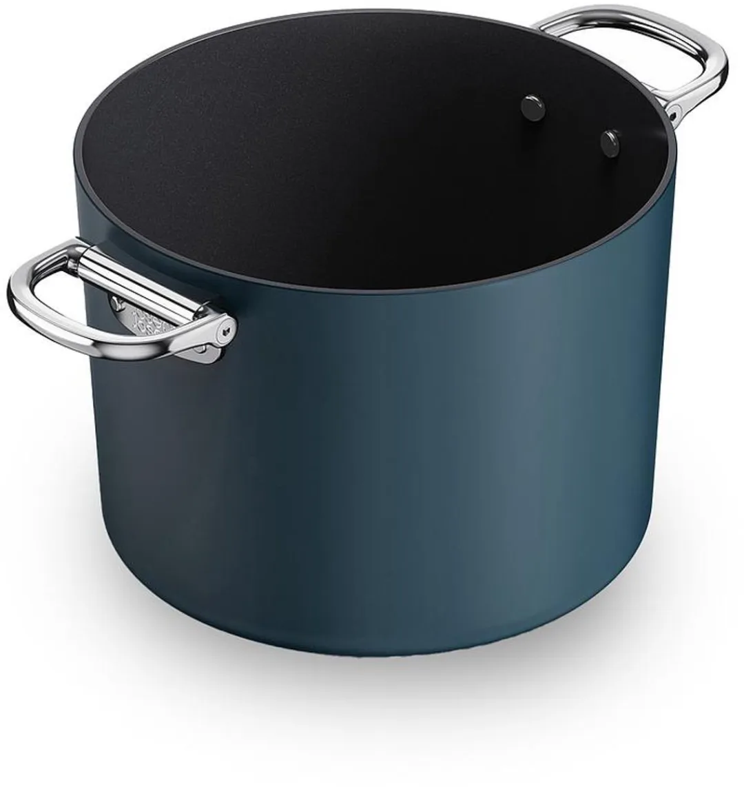 Joseph Joseph Space Soeppan 25cm - Blauw