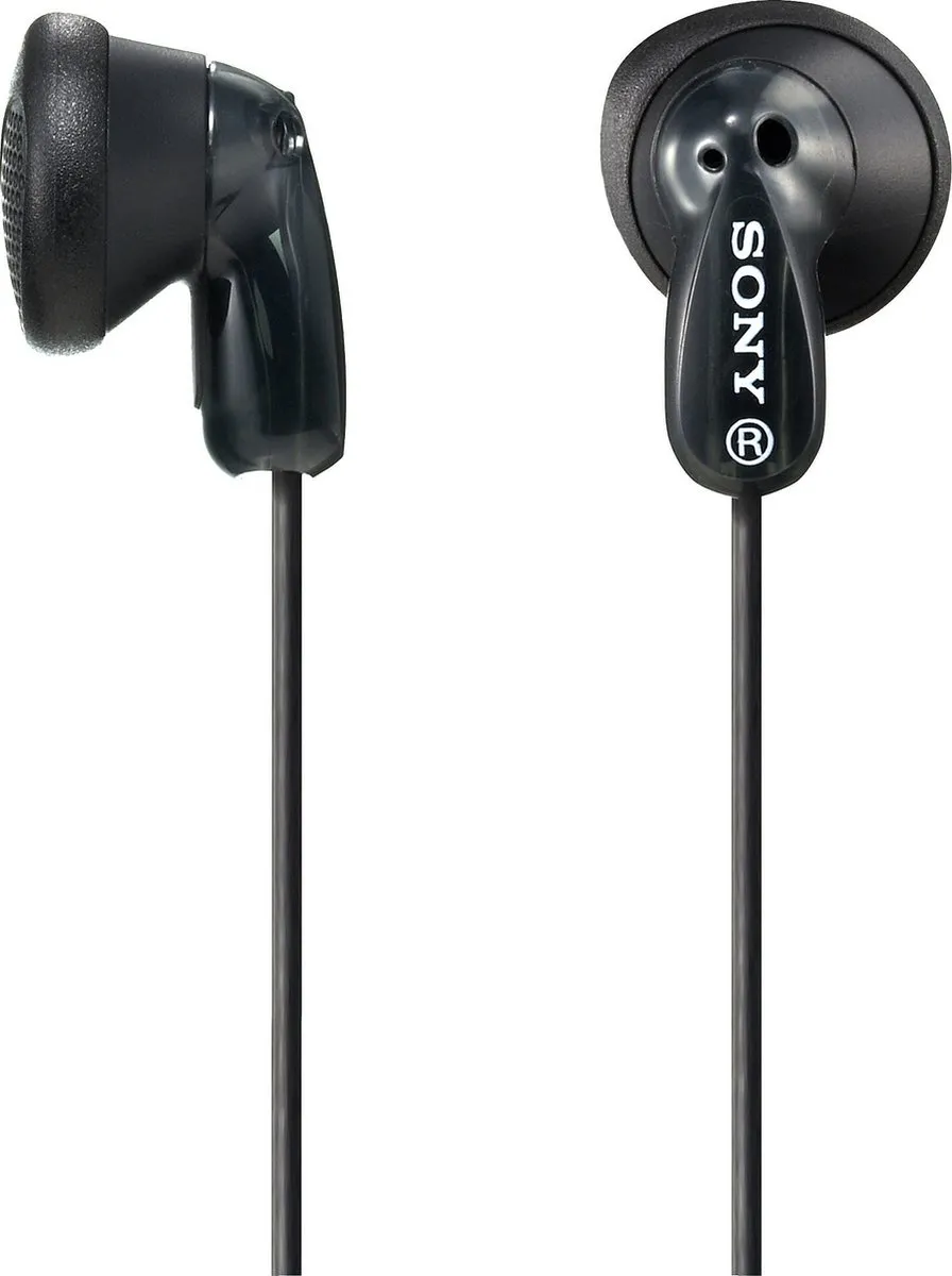 Sony MDR-E9LP In-ear Oordopjes