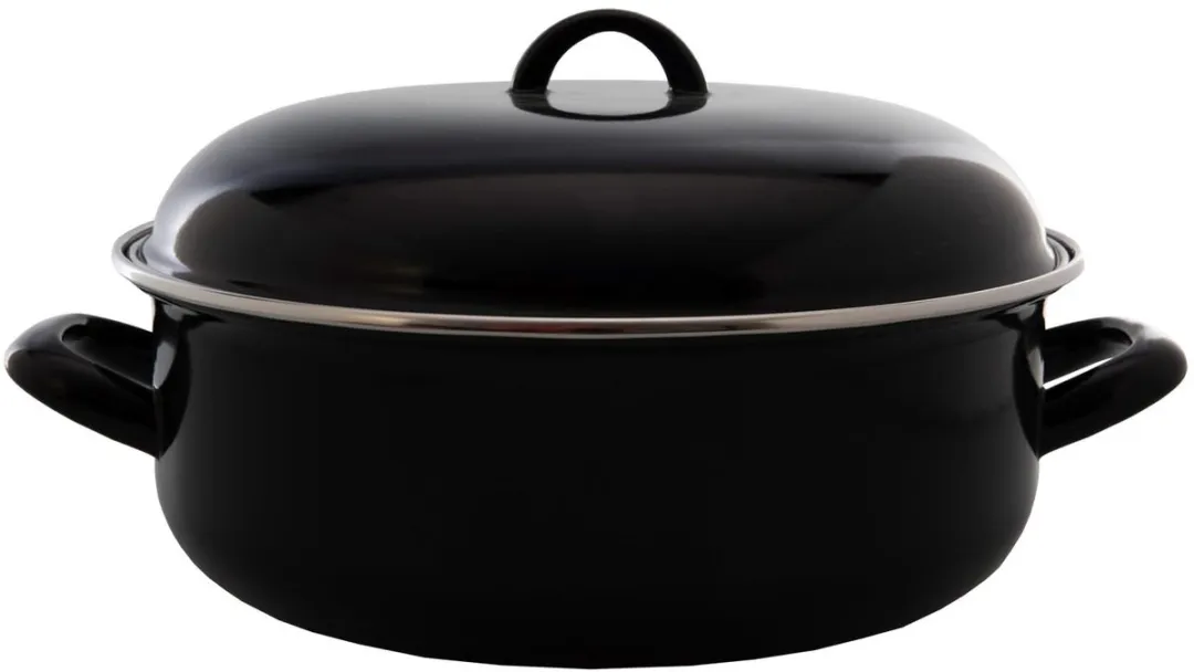 Cookinglife Braadpan 24cm