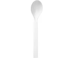 HENDI Saladelepel 564400
