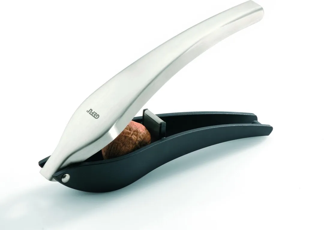 GEFU Notenkraker Manolo