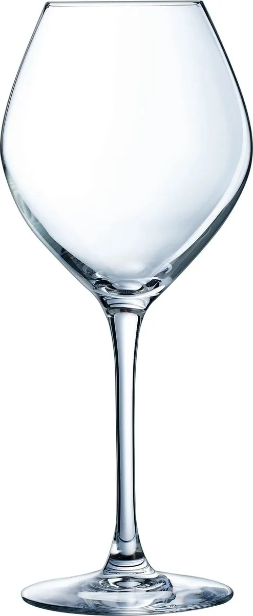 Luminarc Grand Chais Wijnglas 47cl