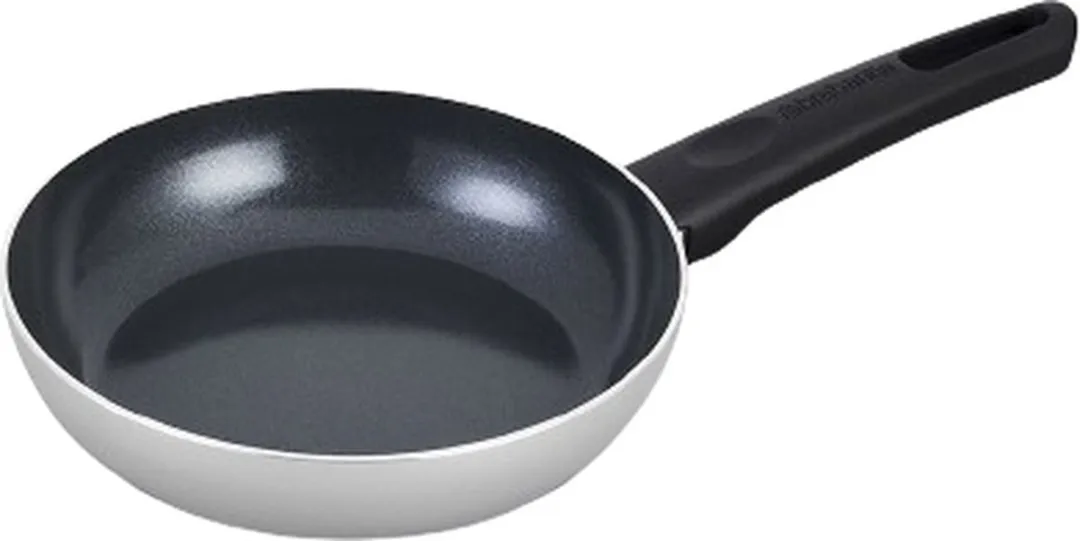 Brabantia INDU+ Koekenpan 20cm
