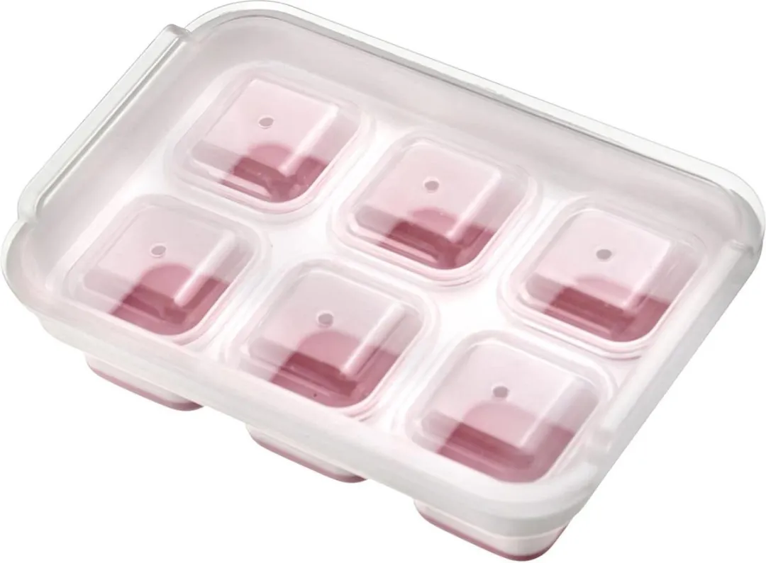 Westmark IJsblokjesmaker Cube