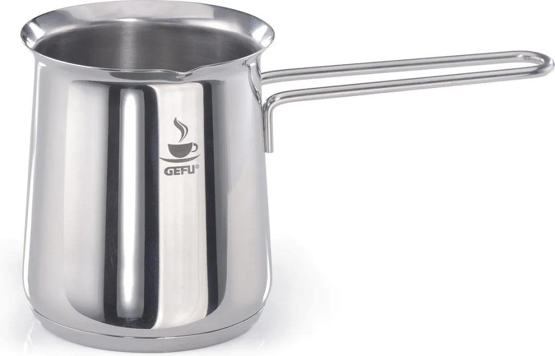 GEFU Claudio Opschuimbeker 0,6L