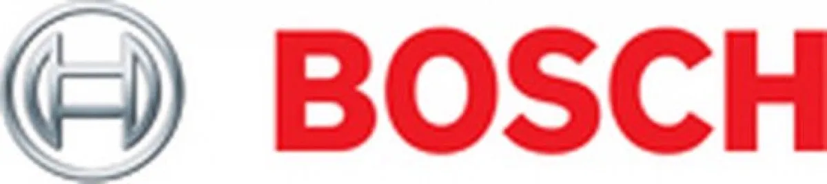 Bosch Serie 2 BGBS2BU1T Stofzuiger - 850W - Blauw