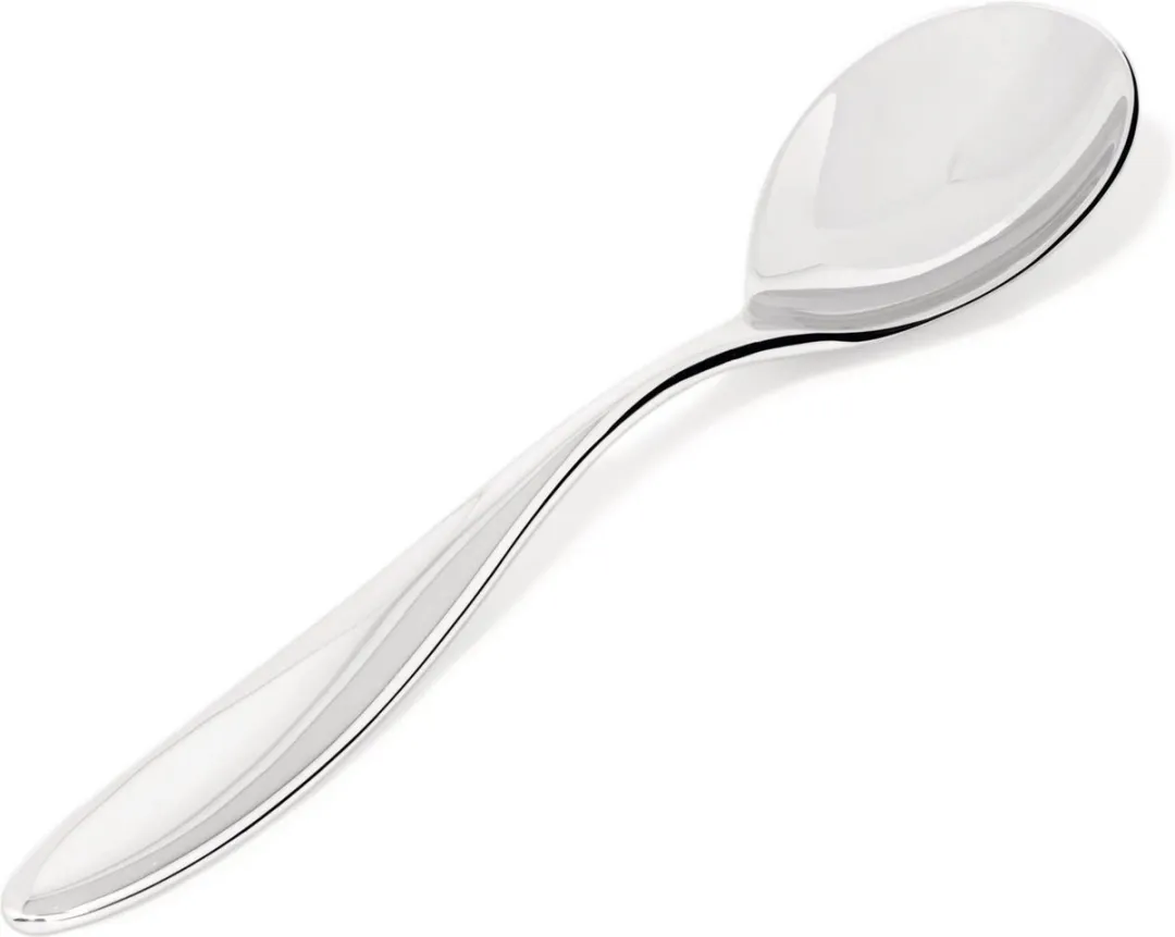 Alessi Mami Serveerlepel SG38/11