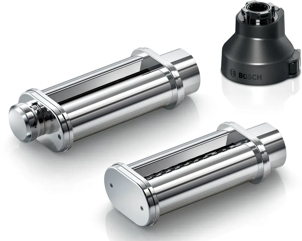Bosch Serie 6 Pasta Passion Set MUZS6PP