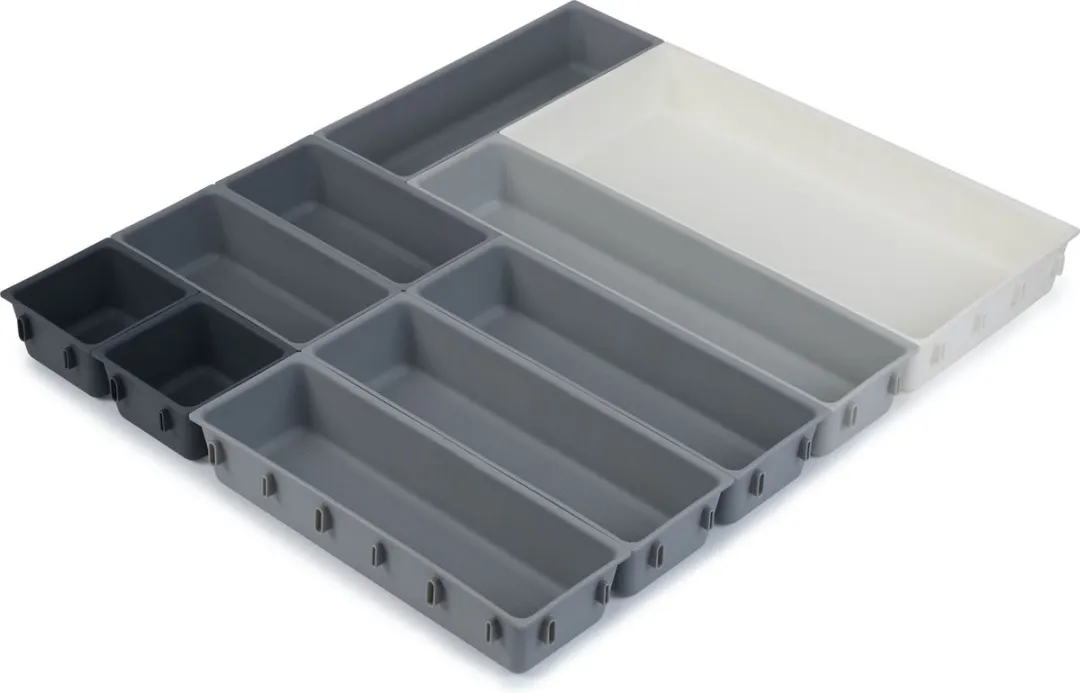 Joseph Joseph Blox Lade Organizer 85200