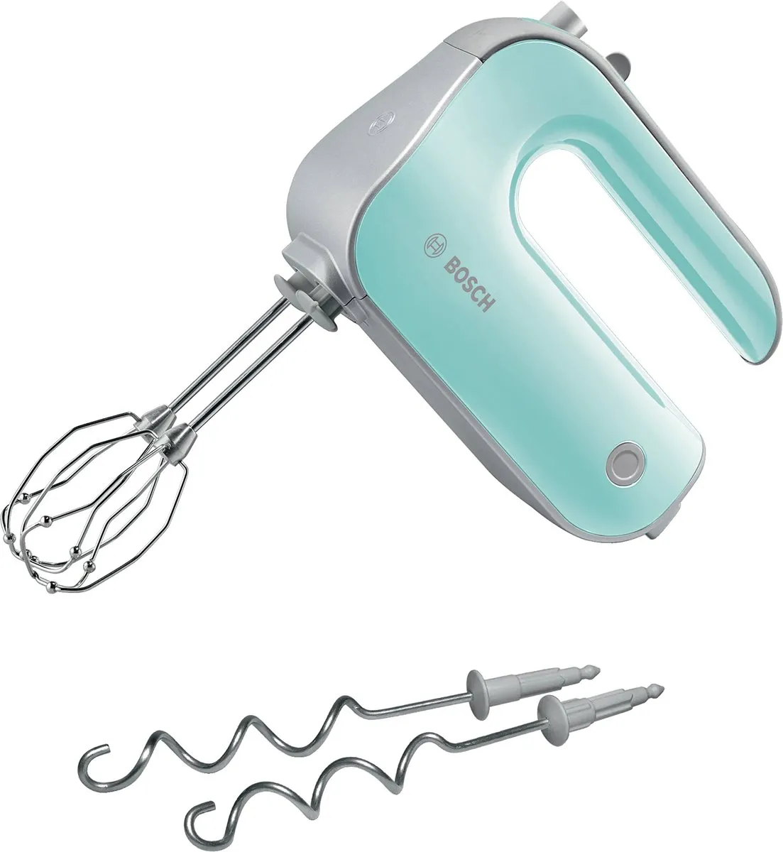 Bosch MFQ40302 Mixer 500W