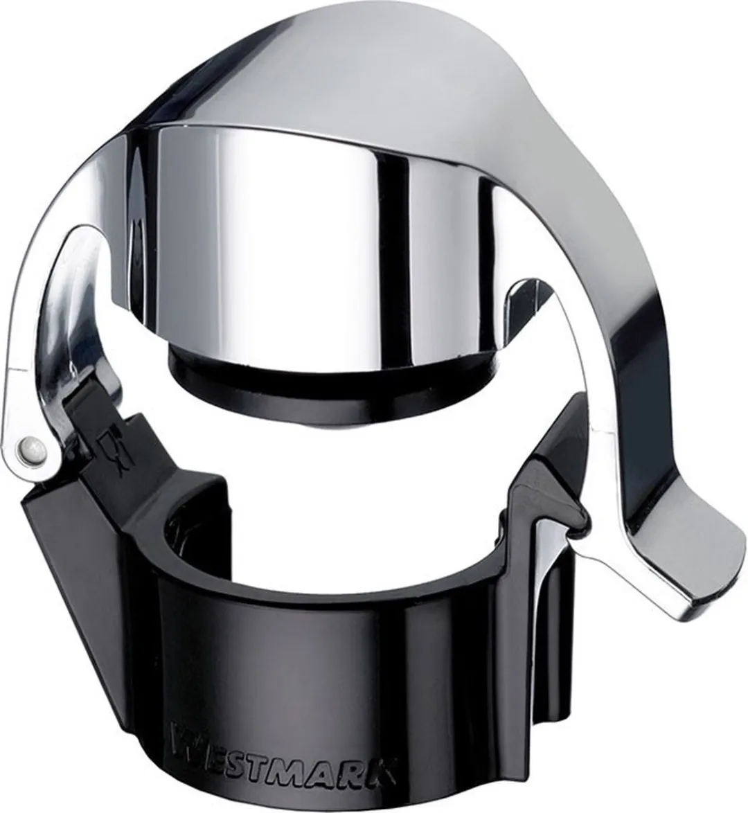 Westmark Champagnestop Casco 60022280