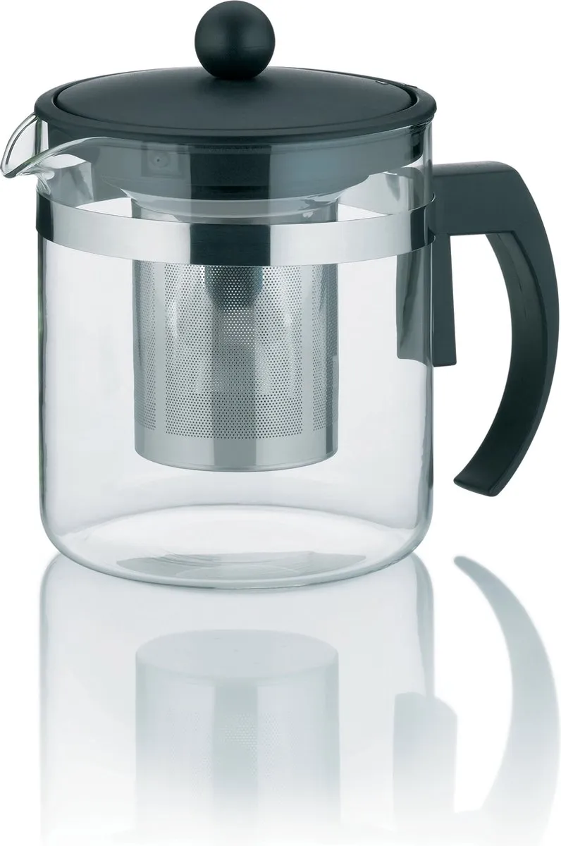 Kela Theepot 1L