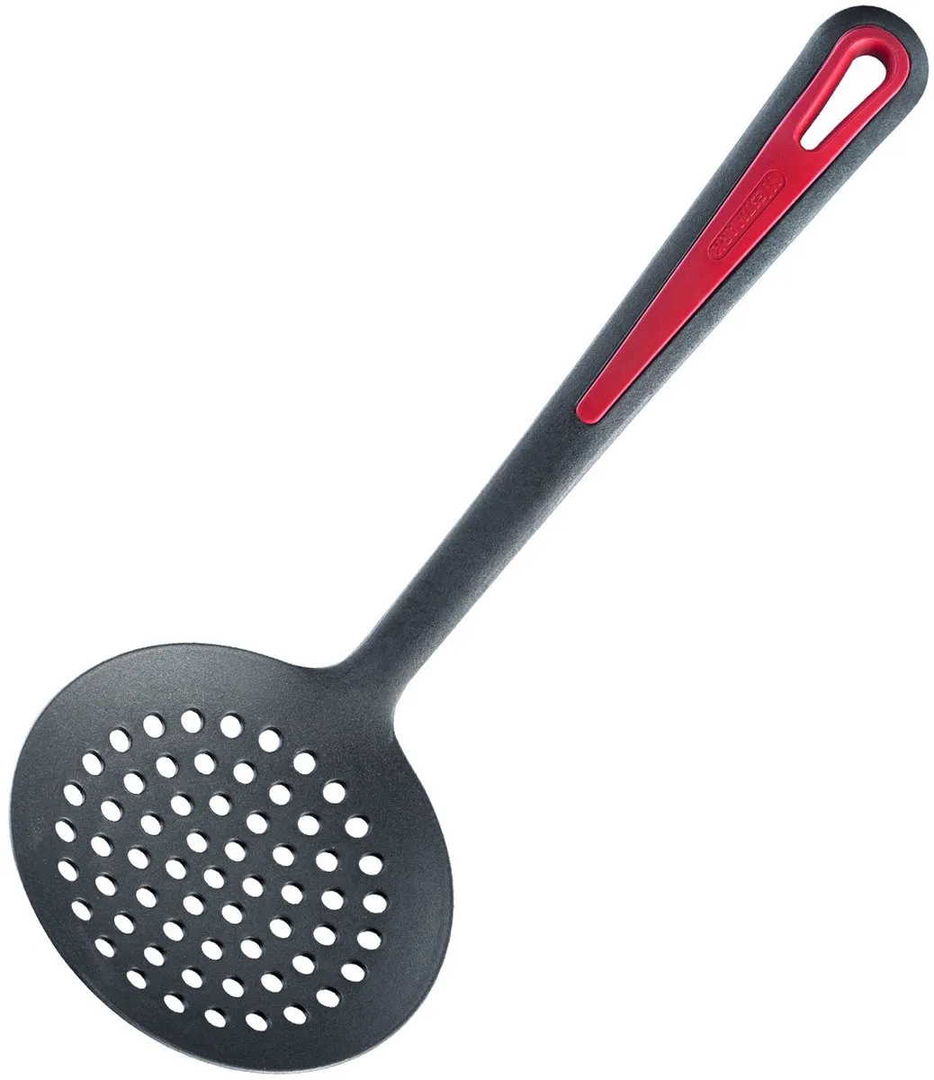 Westmark Gallant Schuimspaan 32,2cm