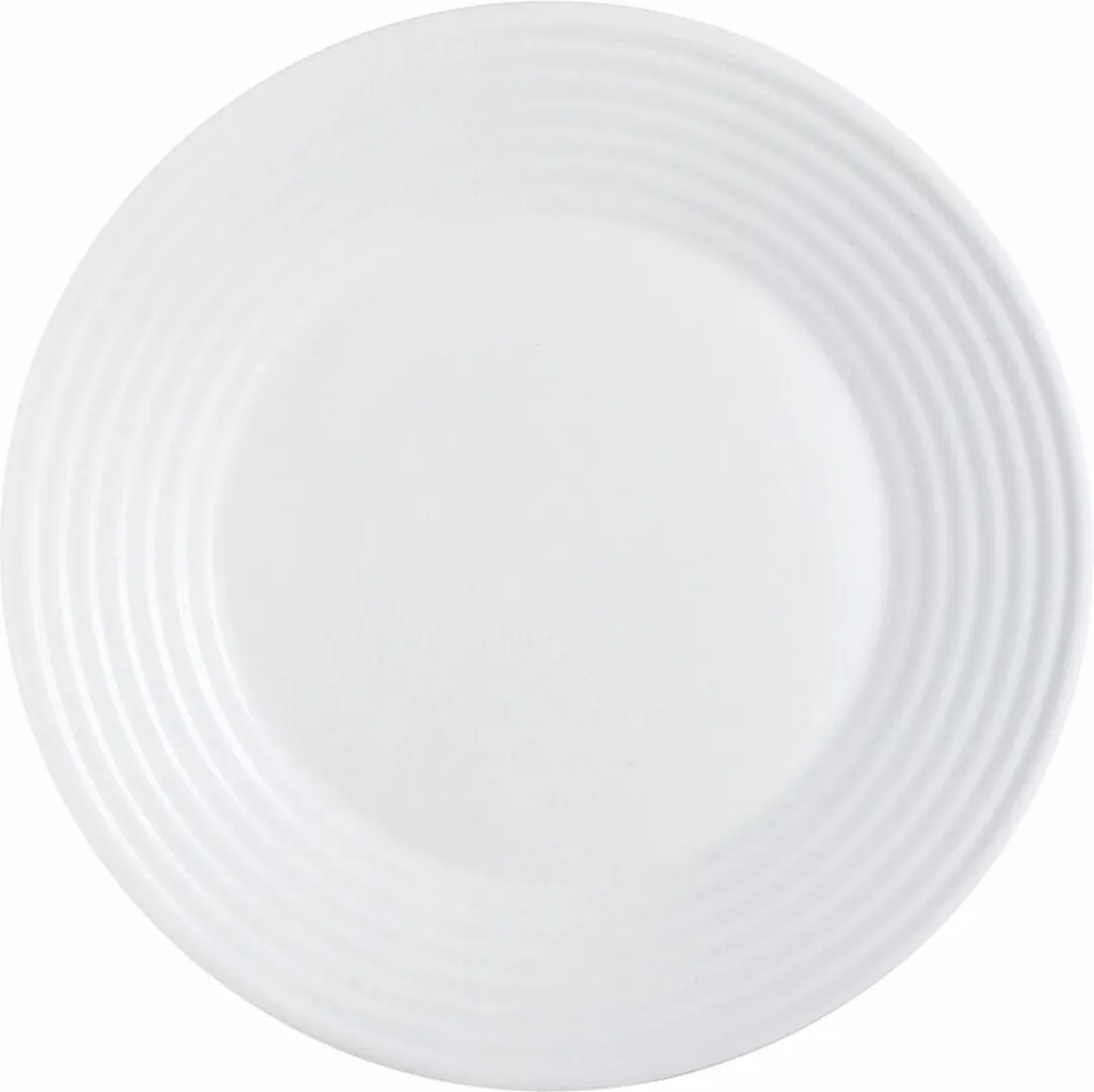 Luminarc Harena Platte Bord