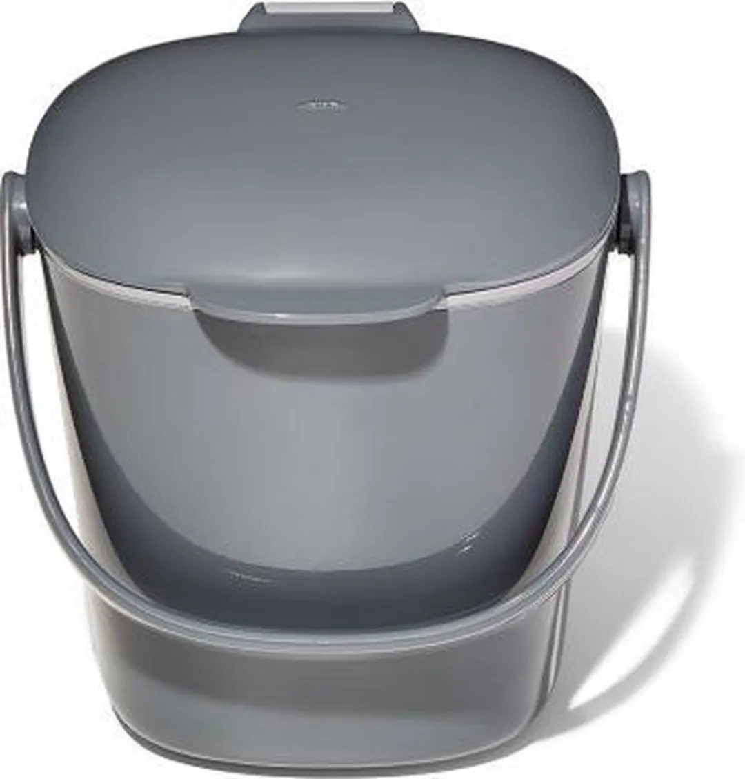 OXO Good Grips Compostemmer 3L