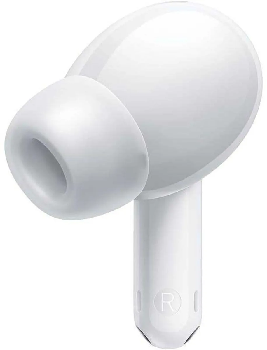 Xiaomi Redmi Buds 6 Lite Headset True Wireless Stereo (TWS) In-ear Oproepen/muziek USB Type-C Bluetooth Blauw