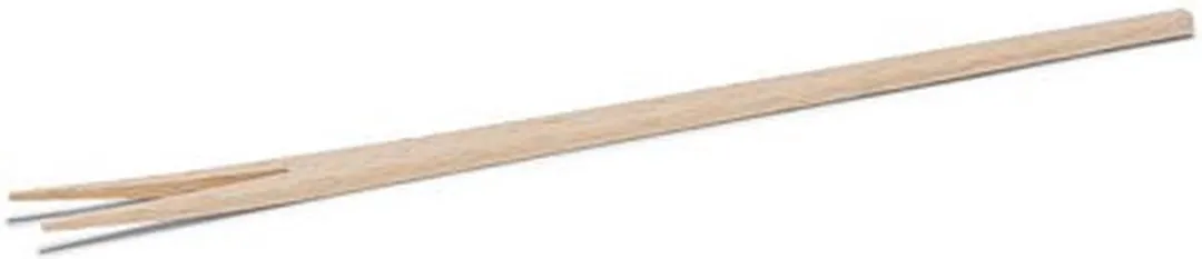 Patisse Poffertjesvork -