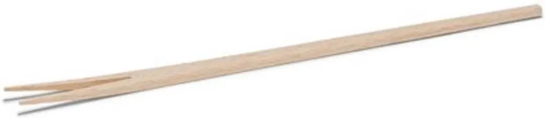 Patisse Poffertjesvork -