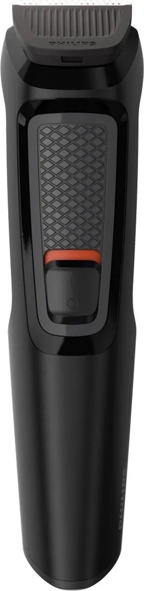 Philips Series 3000 MG3710/15 Baardtrimmer