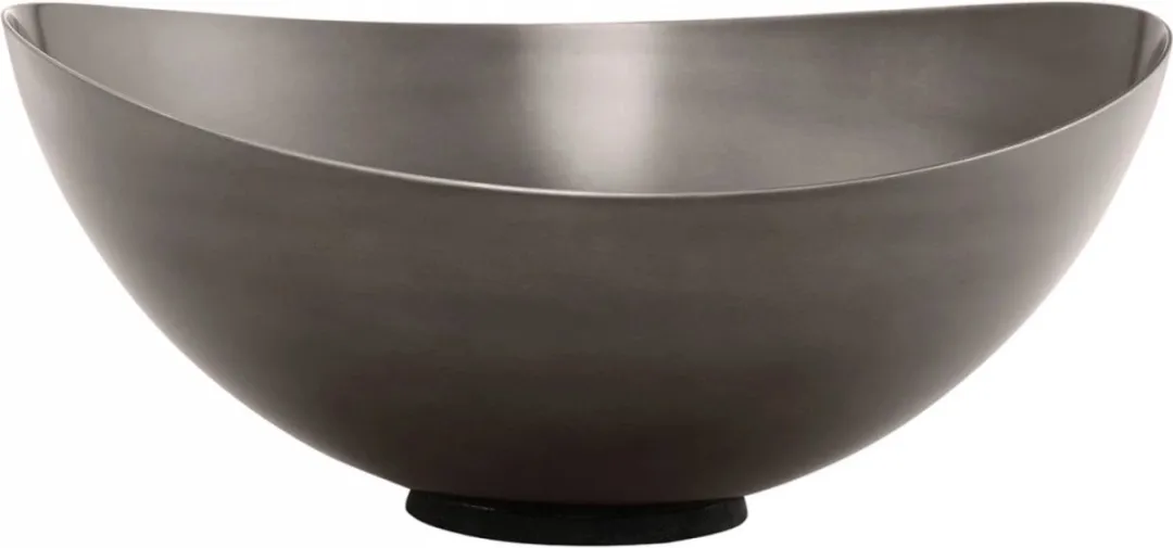Blomus Ondea Bowl 24,5x23,5cm