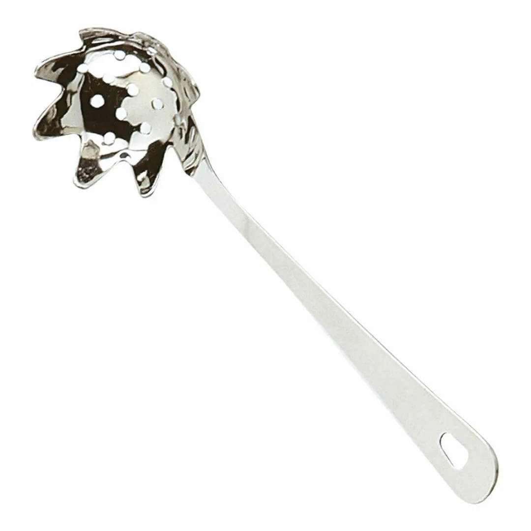 Ibili 22201 Pastalepel