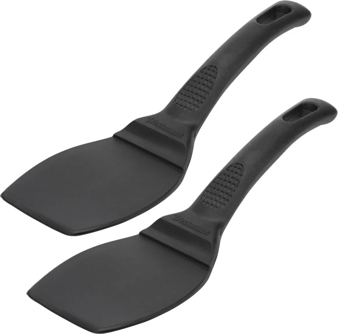 Westmark Professionele Spatel 29cm