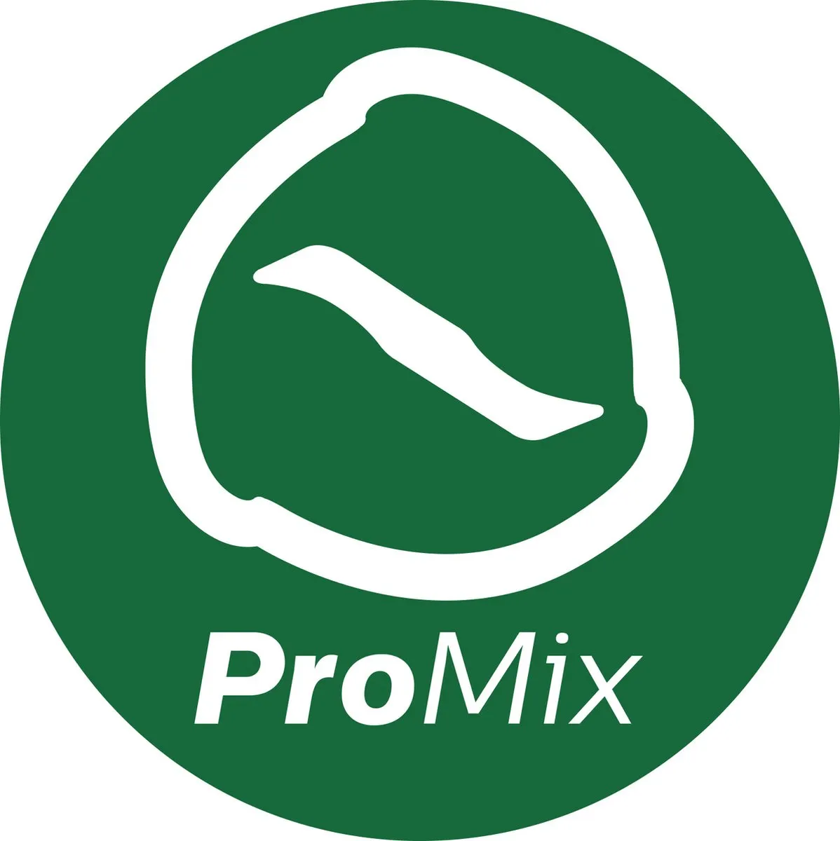 Philips Daily Collection ProMix HR2535/00 Staafmixer 650W - Wit