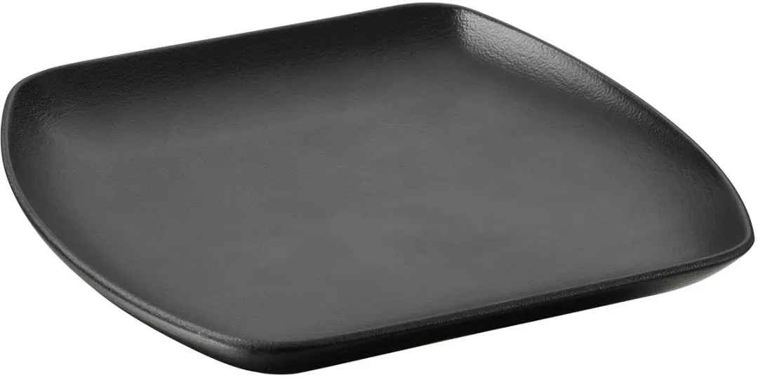 Revol Club Plat Vierkant 20,8x20cm
