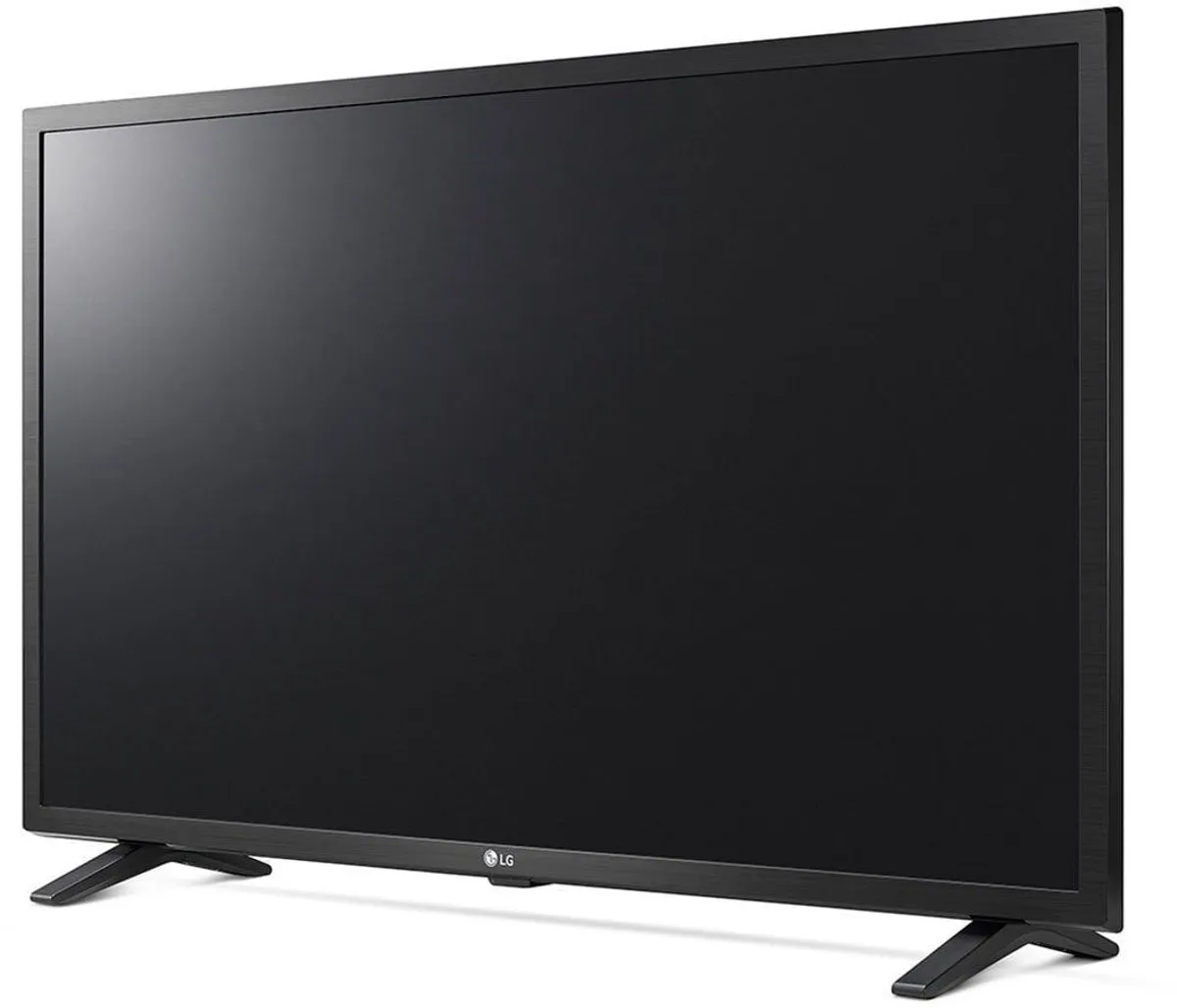 LG 32LQ630B 32 inch Full HD TV - Zwart