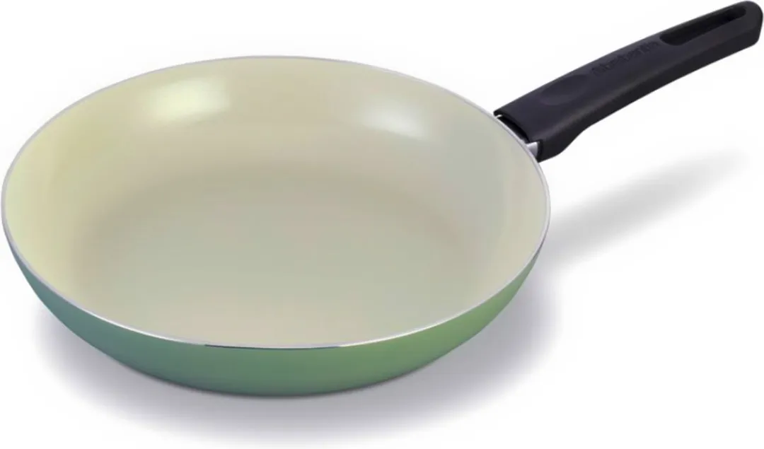 Brabantia Indu+ Koekenpan 28cm