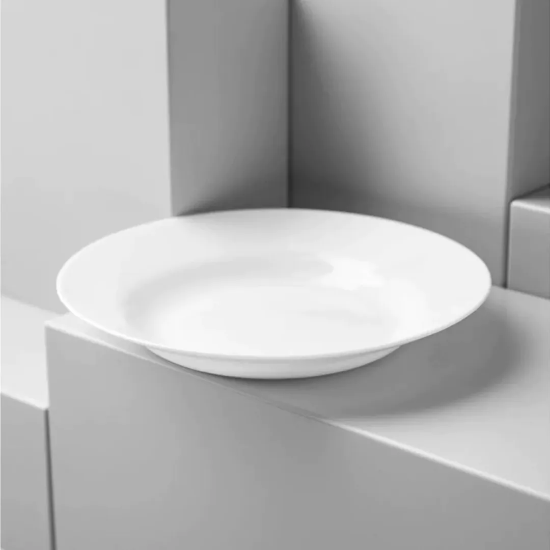 Luminarc Every Day Diepbord 22cm