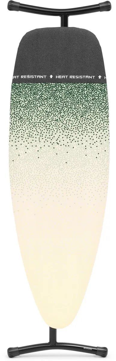Brabantia Strijkplank D 242120