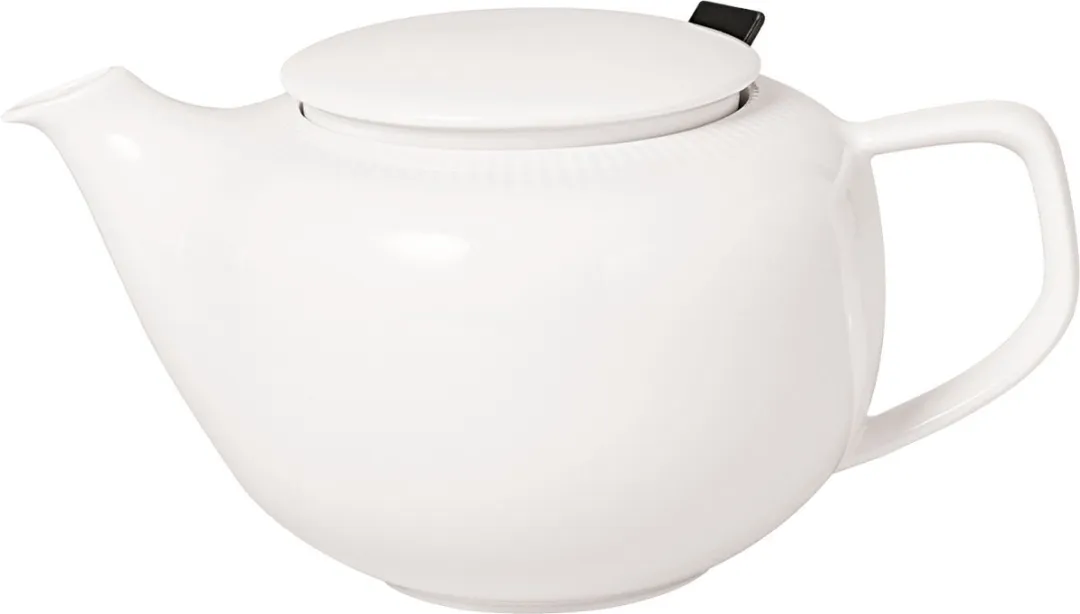 Villeroy & Boch Afina Theepot 420ml