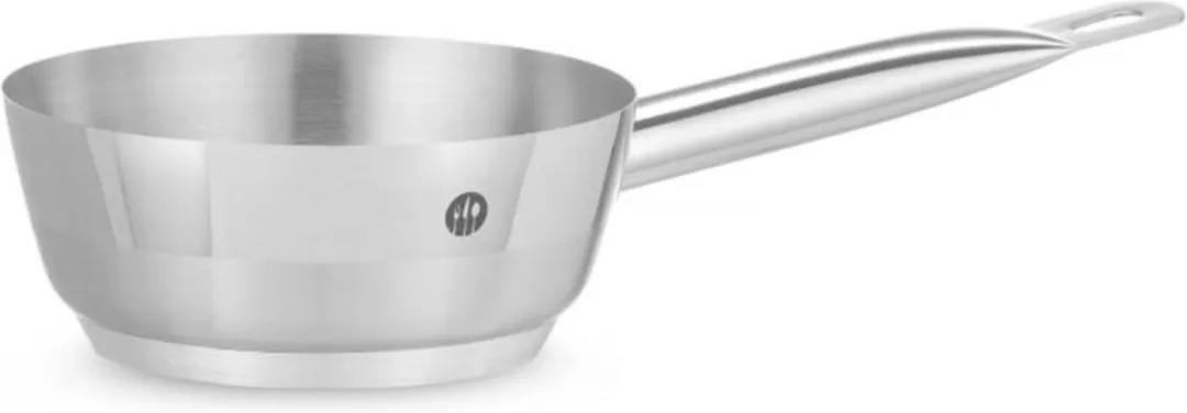 HENDI Sauteuse Profi Line 0,9L