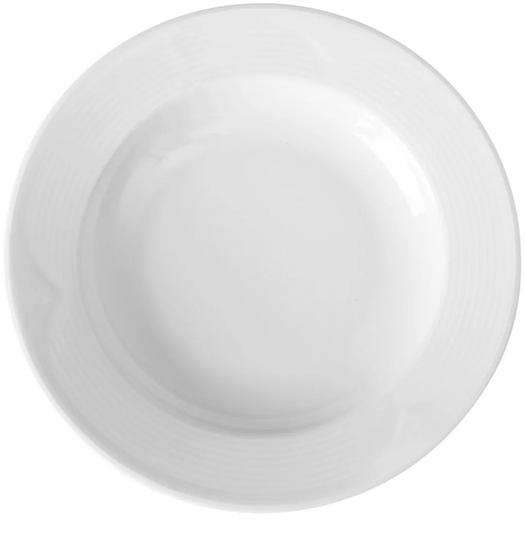 HENDI Diep Bord 22cm